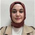 Her yaştan öğrenciye özel ders veren İngilizce Öğretmeni