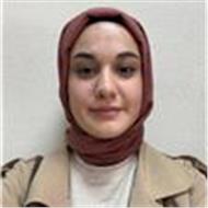 Elif Canan