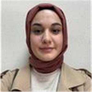 Elif Canan