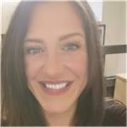 I am a native English Speaker and hold a 120hr TESOL qualification. 2 years of experience working as a TEFL Teacher and Mentor