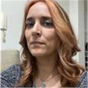 Licenciada en Arquitectura Técnica con mas de 15 años de experiencia imparte clases de matemáticas, nivel bachillerato