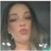 Ensino Português para estrangeiros de forma clara, prática e personalizada 🇧🇷
Aulas online e presenciais.
Desenvolva fluência pa