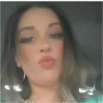 Isabella