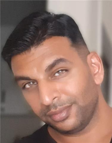 Nirmal (Nim)