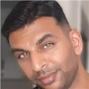 Nirmal (Nim)