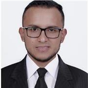 Profesor de contabilidad