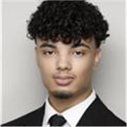 I help you build confidence and clarity in maths