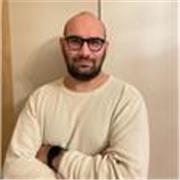 Laureato in chimica e tecnologia farmaceutica, effettuo ripetizioni online di chimica inorganica e organica e biologia.