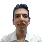 Learn Spanish with a Mechanical Engineer who loves music and has 4 years of teaching experience!