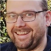 Masterstudent bietet fünfjährige Nachhilfeerfahrung im Online-Unterricht in Mathe von der Grundschule bis zum Abitur an