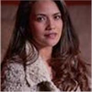 Enseñar español es una de mis grandes pasiones. El objetivo de mis clases es que hables con confianza, de manera natural y práctic