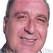 Tengo título de C.O.U., de inglés, conocimientos de francés, cultura general, biología, física, matemáticas y lengua. 