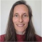 professeur particulier de FLE (français langue étrangère)
