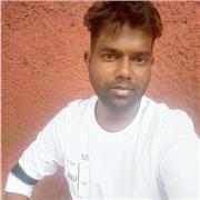 Jothy Jayabalan