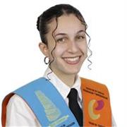 Traductrice et enseignante native espagnole – cours pour tous les niveaux et tous les âges