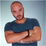 Lezioni private di Canto moderno, Canto rock, Dizione e Interpretazione, anche ON LINE