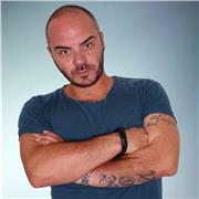 Lezioni private di Canto moderno, Canto rock, Dizione e Interpretazione, anche ON LINE