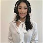 Experienced Spanish Teacher Offering Dynamic and Personalized Online Lessons