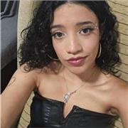 He estudiado arte durante 6 años y me encantaría motivar a los niños con su pasión de pintar