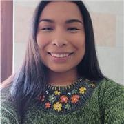 Se hai bisogno di aiuto per i compiti, ti aspetto!