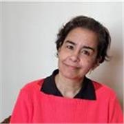 Aulas de língua portuguesa e literatura com explicações claras e precisas, tudo feito com paciência e todo o cuidado