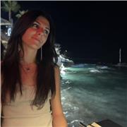 RIPETIZIONI SPAGNOLO per tutte le età e per qualsiasi livello