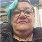 Profesora titulada en Informática  Ofimática y otras materias imparte clases presenciales y on line.