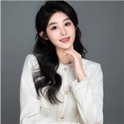 Patient, structured tutor for GCSE and A-Level students