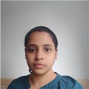 Shamlavathy