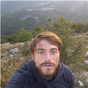 Ingegnere meccanico da lezioni di matematica e fisica