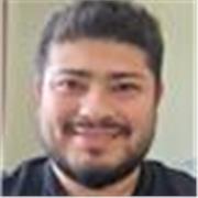 Instructor de español para jovenes adolecentes de nivel basico