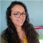 Cours de soutien scolaire en droit commercial