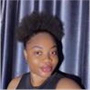 Experienced English Tutor Helping Students Build Confidence and Speak