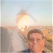 
Online-Spanischlehrer für Jugendliche und Berufstätige. Erfahrene Lehrkraft, die sich individuell an die Bedürfnisse jedes Einzel