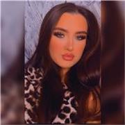 English tutor providing lessons to all ages