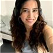 🇩🇪 Aprende alemán de manera dinámica y divertida, ¡habla desde la primera clase!