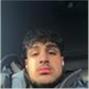 Maths Tutor providing assistance to anybody in need