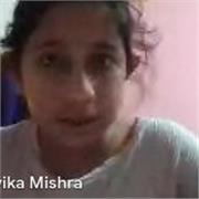 Here to help anyone of any ability, starting now!!