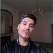 Online Spanish Tutor providing lesson for everyone interested