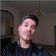 JULIAN Lozano