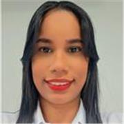 Contadora apasionada por la enseñanza brinda clases personalizadas de contabilidad, costos, finanzas y tributaria