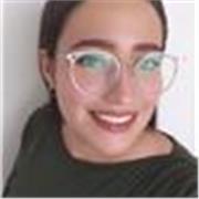 Maestro de apoyo educativo para jóvenes de secundaria y preparatoria