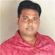 Amit kumar