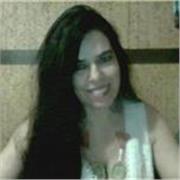 Profesora inglés  online  10 años de experiencia