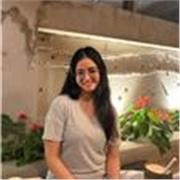 English Tutoring for All Levels: Boost Your Confidence and Skills with a Supportive Teacher