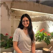 Rishita