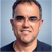 Clases online de Física 2º Bachillerato – Preparación EBAU/EVAU (grupos reducidos)