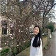 Mandarin Chinese Instructor | OPI-trained Tester | Cat Lover- Foodie | Gym Enthusiast | Multilinguist