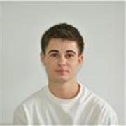 Clases particulares de Matemáticas, especialmente a alumnos de 2º de Bachillerato, por un estudiante de Ingeniería de Datos