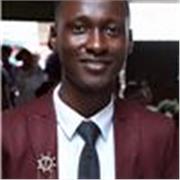Science tutor with 5 years of experience offering private mathematics lessons for children.